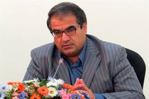 دفتر هواپیمایی متخلف در بندرعباس بیش از 7 میلیون جریمه شد