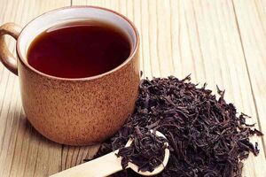اتحادیه چای کشور نسبت به کمبود و گرانی چای در آستانه ماه رمضان و عید نوروز ابراز نگرانی کرد