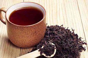 ثبت سفارش واردات چای سیاه از امروز آغاز شد