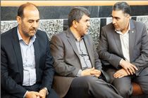 بهره وری سرمایه انسانی از مولفه های اصلی پیشرفت است