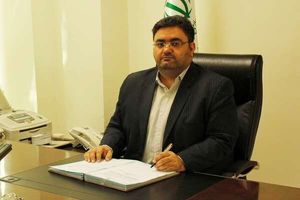 پول‌شویی و اختلاس در یک نهاد غیردولتی هرمزگان