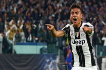 واکنش ماروتا به جدایی دیبالا