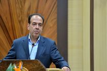 برجام فرصتی که باید آن را غنیمت شمرد