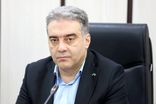 پایداری خدمات شهری در کیش؛ مدیریت منسجم، ضامن آرامش جزیره