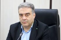 پایداری خدمات شهری در کیش؛ مدیریت منسجم، ضامن آرامش جزیره
