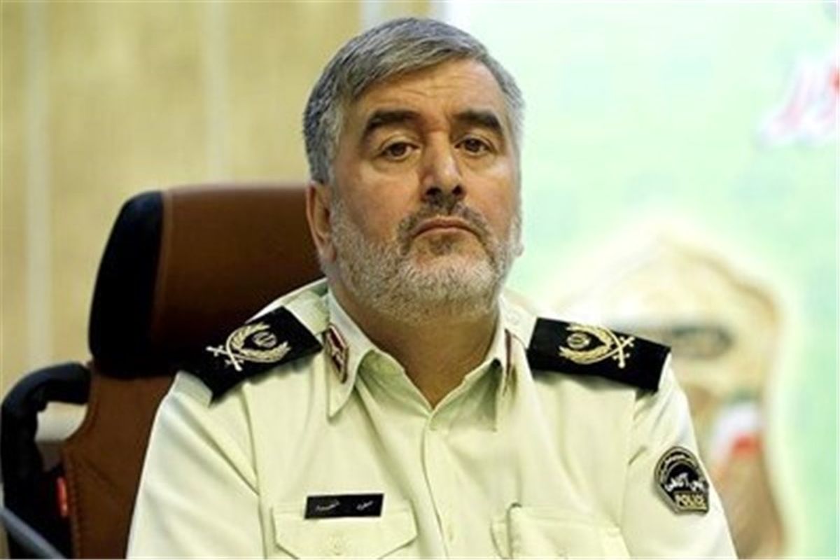 سردار منفرد