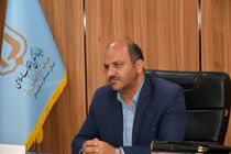 آغاز بازسازی تعداد 200 واحد در کنارک