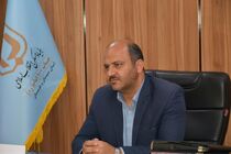 آغاز بازسازی تعداد 200 واحد در کنارک