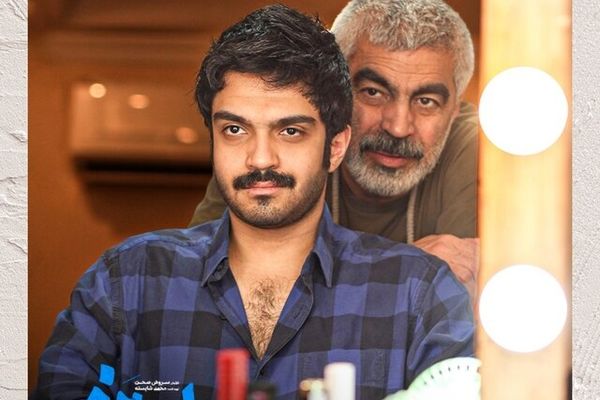 فیلمبرداری «استخر» به کارگردانی سروش صحت به پایان رسید