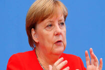 اتحادیه اروپا به آمریکا پاسخ دهد