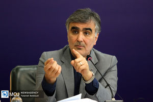 اساسنامه بانک‌های تجاری، قرض‌الحسنه و توسعه ای در بانک مرکزی تدوین شد