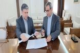 گام مشترک اردبیل و مشهد برای رونق گردشگری؛ کریدور ریلی توسعه می‌یابد