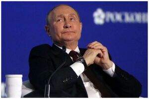 BRICS attracts many countries across the world