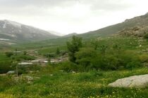 توسعه زیرساخت های همراه اول در توابع شهرستان فریدونشهر