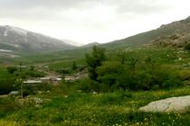 توسعه زیرساخت های همراه اول در توابع شهرستان فریدونشهر