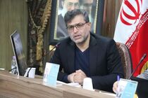 خرید معدن سنگ و آهک درآمدی پایدار برای شهرداری کاشان است