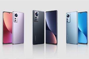 گمرک تعرفه واردات تلفن همراه در سال ۱۴۰۴ را اعلام کرد + جزییات