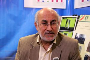 ظرفیت های بسیج ابزاری برای تحقق اهداف گام دوم انقلاب