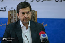 95 درصد جمعیت روستایی کشور تحت پوشش خدمات دهیاری ها هستند