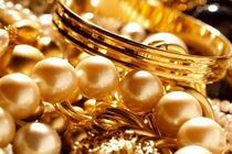 طلای جهانی هفته نزولی را پشت سر گذاشت