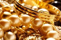 بازار طلای جهانی همچنان در سراشیبی کاهش