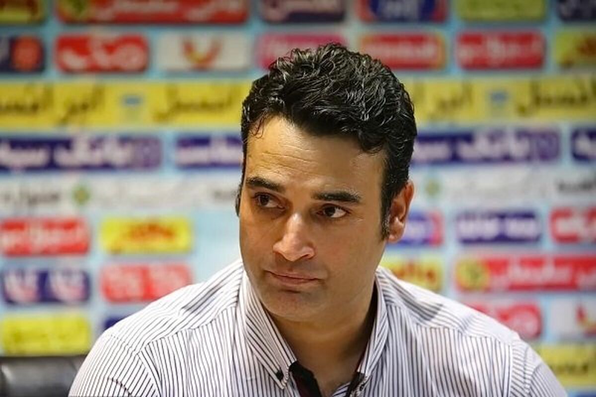نظر محمدی