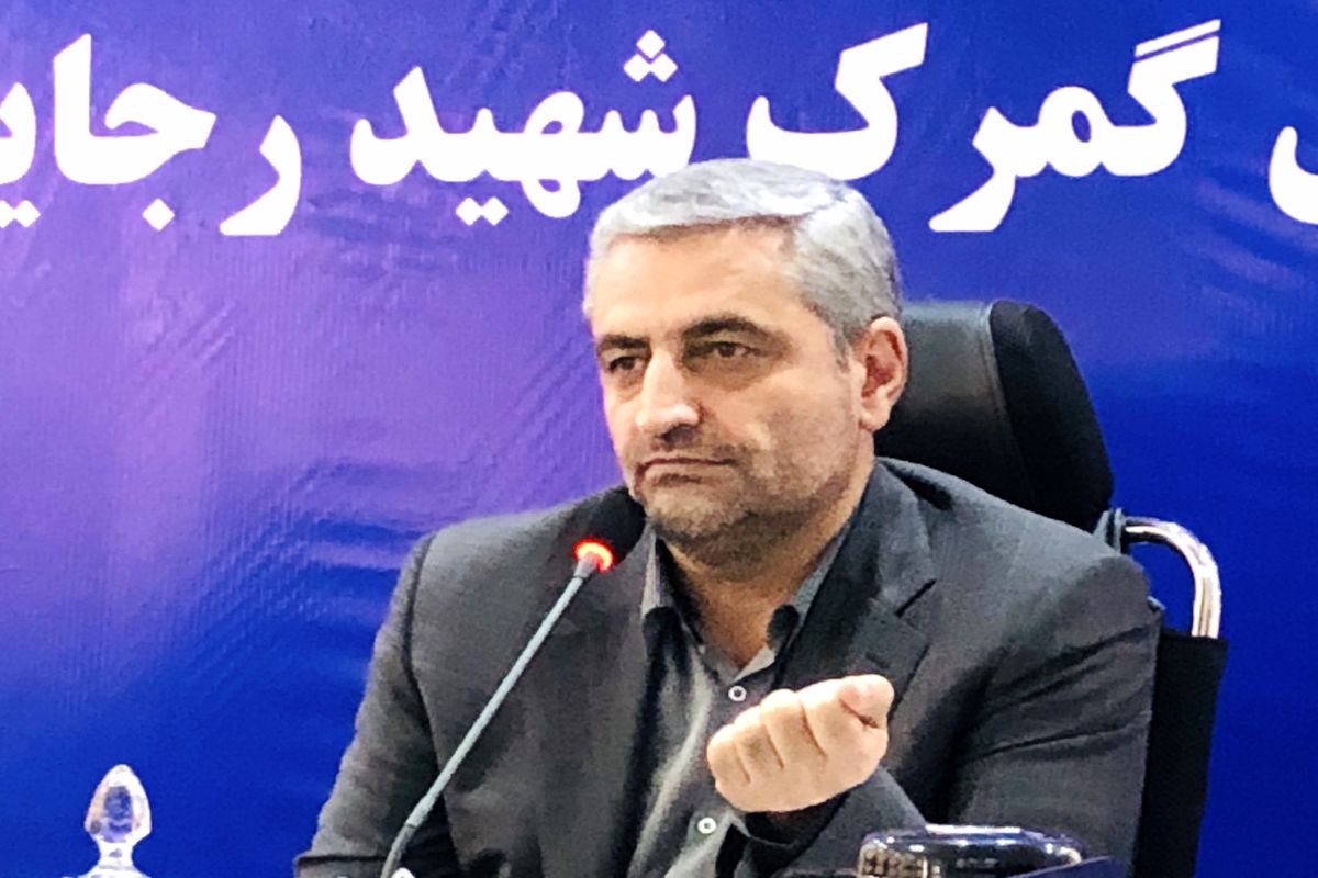 ابوالفضا اكبرپور