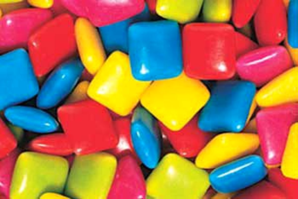 اصفهان- ادامس قاچاق