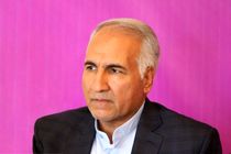 پیام تسلیت شهردار اصفهان در پی درگذشت مادر شهیدان ردانی پور