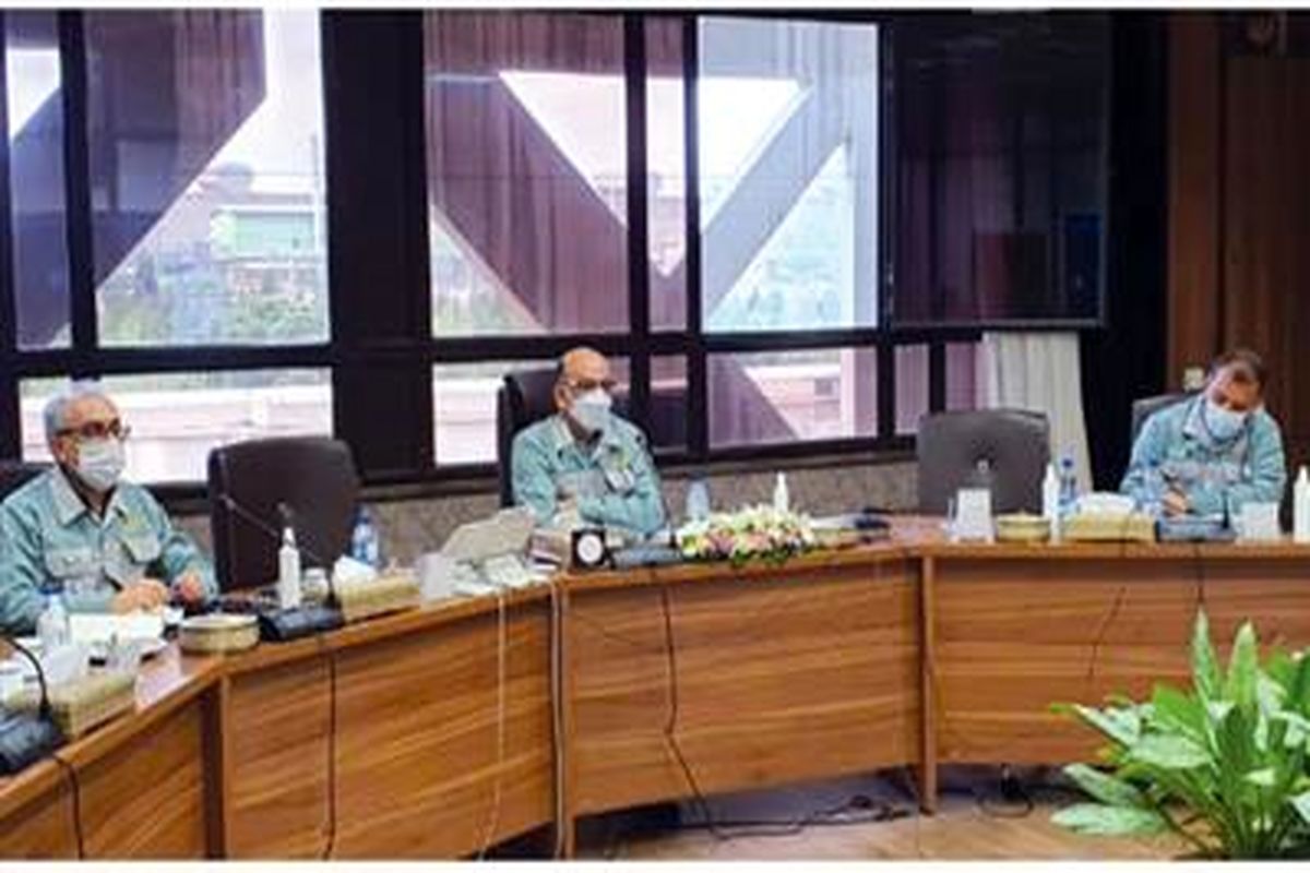 فولاد مباركه22