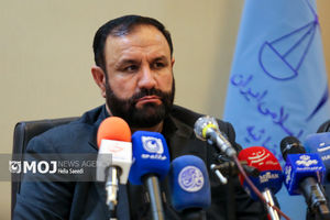 ورود قاطعانه دادستانی تهران به تخلفات مربوط به بازار لبنیات + فیلم