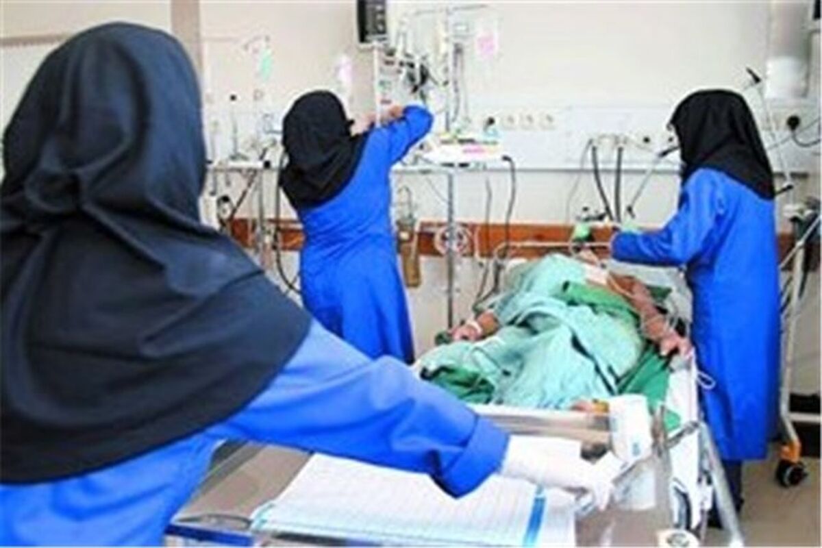 بهیار