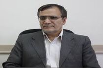 اسکان 56 هزار و 400 تن در واحدهای اقامتی استان قم