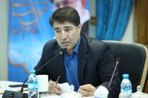 از ظرفیت ائمه جمعه لرستان برای ارتقا شاخص‌های تعلیمی و تربیتی بهره‌ می‌بریم
