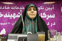 تصمیم داریم برنامه 100روزه تدوین کنیم