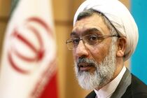تلاش مردم سیستان و بلوچستان در تحقق شعار تولید و اشتغال ستودنی است