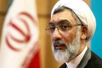 تلاش مردم سیستان و بلوچستان در تحقق شعار تولید و اشتغال ستودنی است