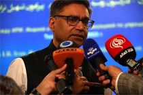 سند نهایی همکاری مشترک هند و ایران در بندر چابهار به زودی امضا می‌شود