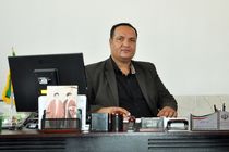 اقدامات موثر اداره راه و شهرسازی فریدن در راستای رفع نقاط حادثه‌خیز/ توجه به فرونشست شهر دامنه