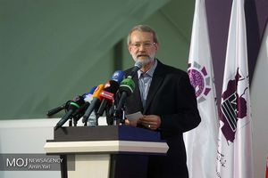 آمریکا و اسرائیل علیه ایران برنامه دارند/ نقش فروش نفت در بودجه حدود ۳۰ درصد است