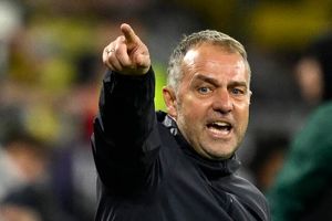 باید از این باخت درس بگیریم