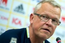 حسرت می‌خورم دیگر قدوس را نداریم