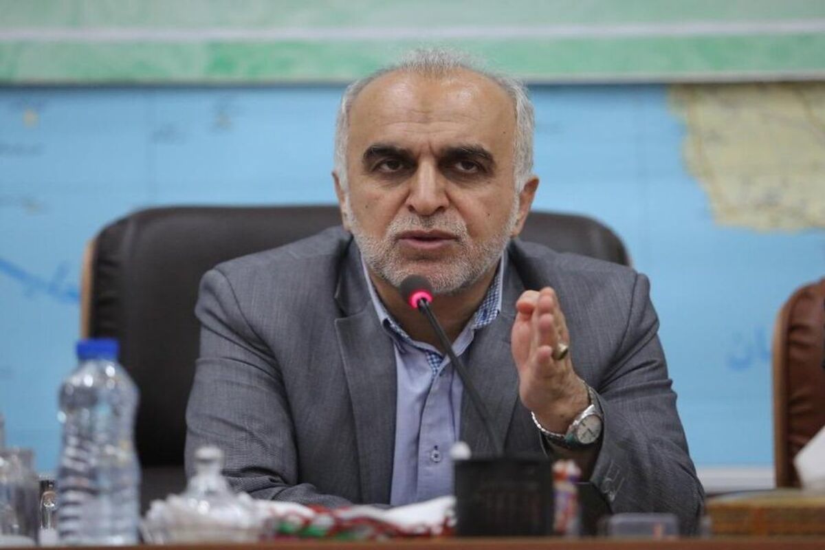 دژپسند