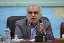 ظرفیت های بسیار گسترده مردمی در کشور برای حل مشکلات اقتصادی وجود دارد