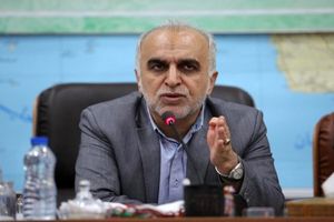 ظرفیت های بسیار گسترده مردمی در کشور برای حل مشکلات اقتصادی وجود دارد