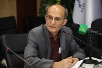 آغاز برنامه حمایت تغذیه ای ۶ هزار کودک ۶ تا ۵۹ ماهه