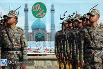 مشمولان اعزامی شهریور ۱۴۰۵ فراخوانده شدند
