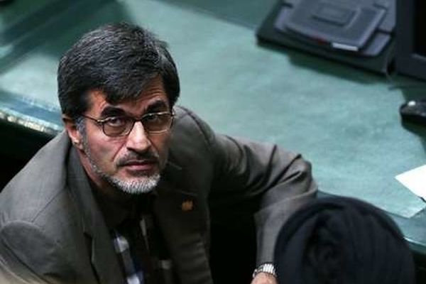 جنگ ۱۲ روزه، نقاب فریب جریان‌های غربی‌گرا را برداشت+ فیلم