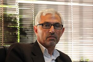 طرح استیضاح وزیر کشاورزی به نتیجه نمی رسد/حمایت از کشاورز نیازمند تقویت صنایع تبدیلی است