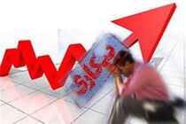 هر دم از این باغ بَری می رسد
